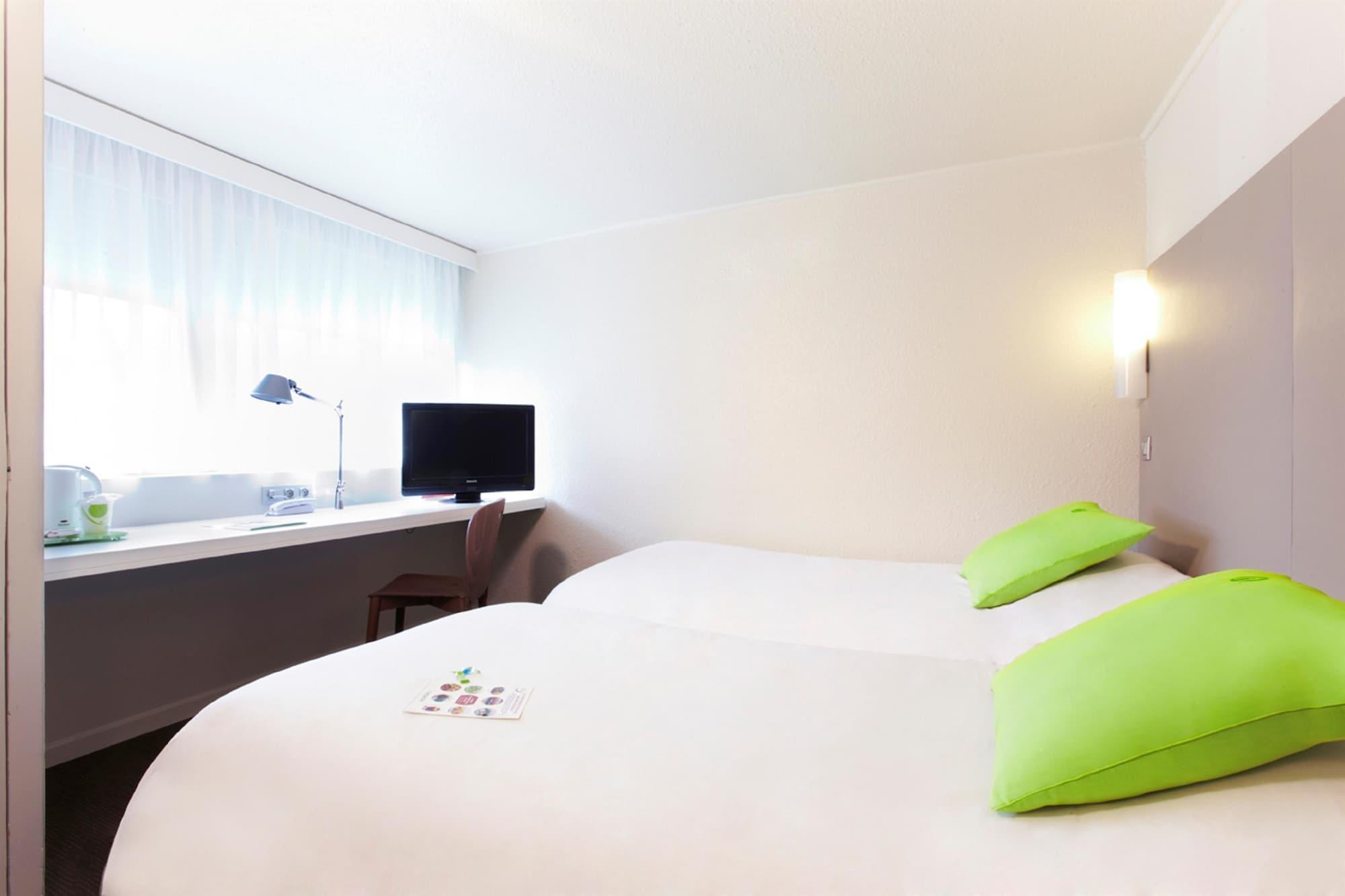 Hotel Morangis Orly Morangis (Essonne) Exterior foto