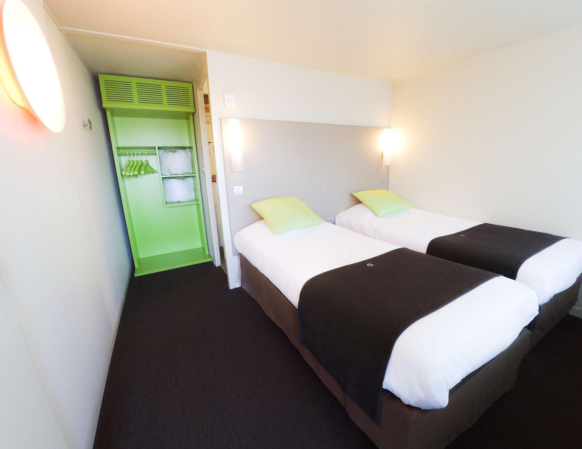 Hotel Morangis Orly Morangis (Essonne) Exterior foto