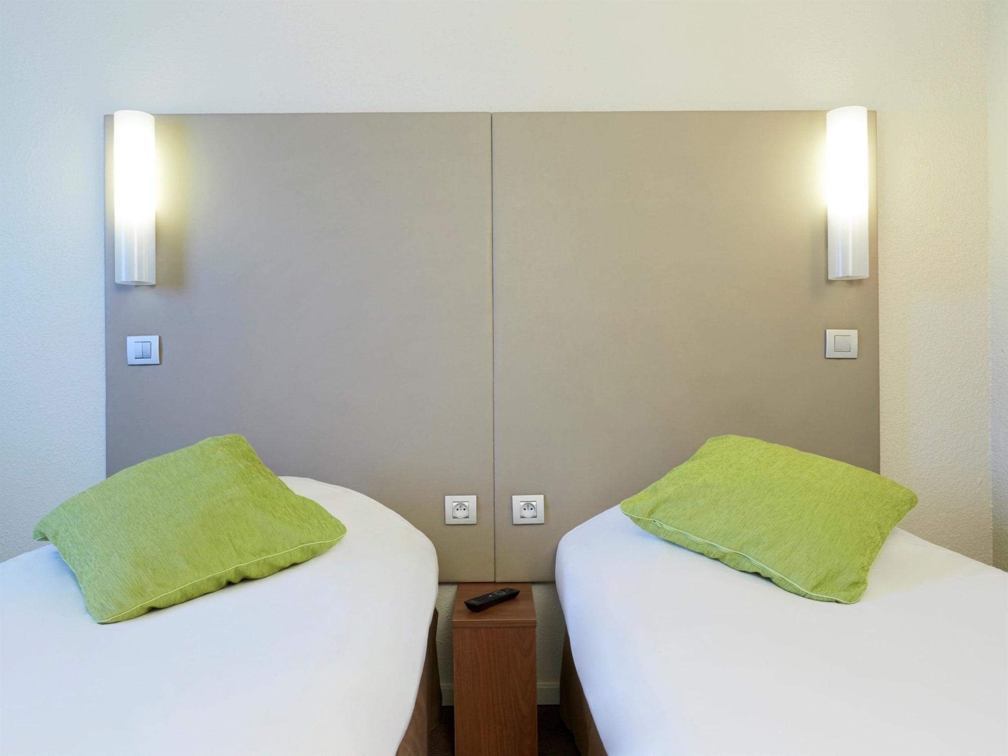 Hotel Morangis Orly Morangis (Essonne) Exterior foto