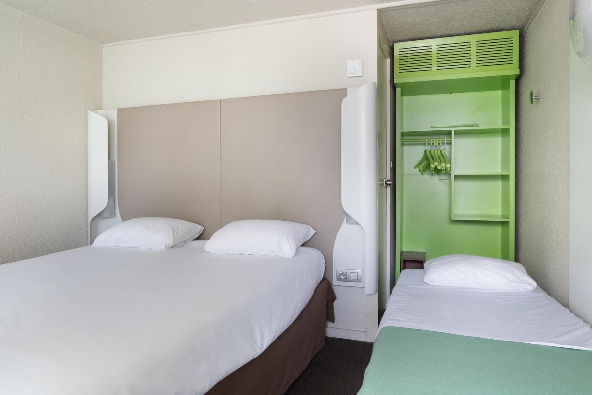 Hotel Morangis Orly Morangis (Essonne) Exterior foto