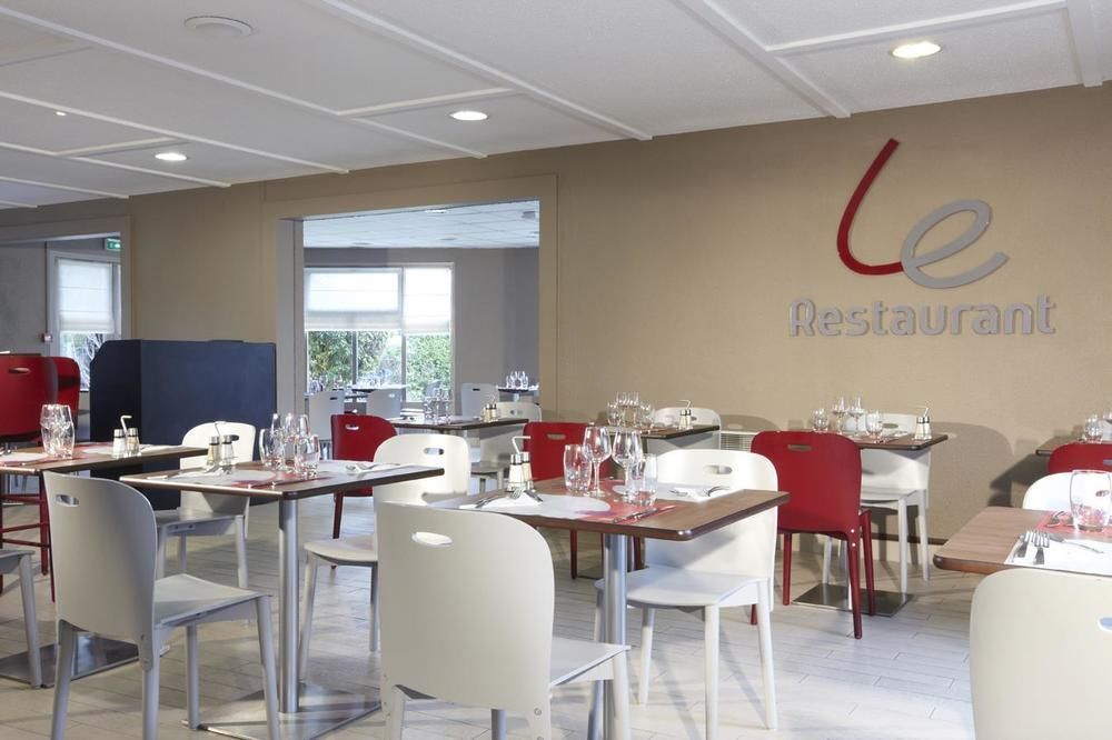 Hotel Morangis Orly Morangis (Essonne) Exterior foto