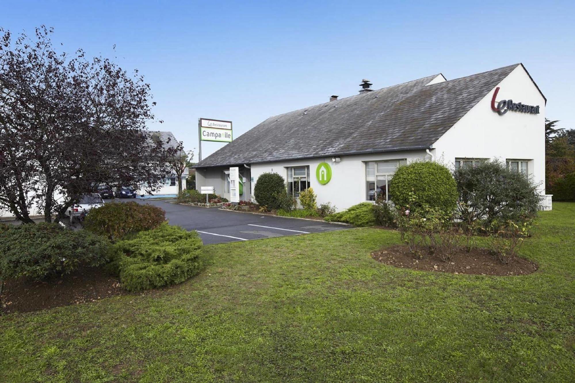 Hotel Morangis Orly Morangis (Essonne) Exterior foto
